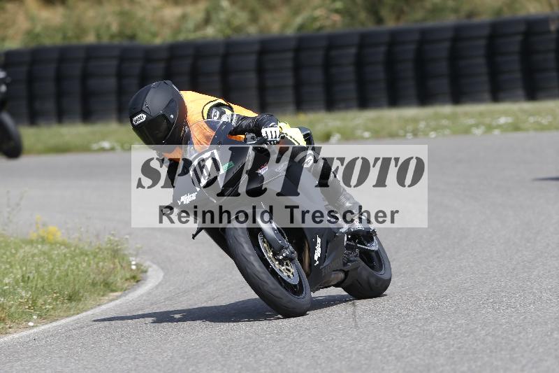 Archiv-2025/29 21.06.2025 PROMAX ADR/Gruppe gruen/161